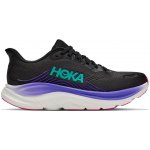Hoka One One W Clifton 11 1176573-Bnnn Black / Neon Nebula – Hledejceny.cz
