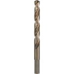 Bosch 2608585867 – Hledejceny.cz