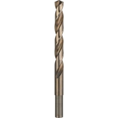 Bosch 2608585867 – Hledejceny.cz