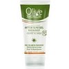 Péče o pokožku po opalování OliveBeauty medicare Olivový gel po opalování s výtažky ze šalvěje 30 ml