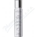 Institut Esthederm Aqua Cellular Cellular Water Energizing spray Buňečná voda ve spreji 100 ml