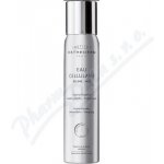 Institut Esthederm Aqua Cellular Cellular Water Energizing spray Buňečná voda ve spreji 100 ml – Hledejceny.cz