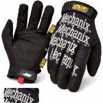 Mechanix WEAR Original – Sleviste.cz