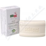 Sebamed tuhé mýdlo Syndet Classic 150 g – Zboží Dáma