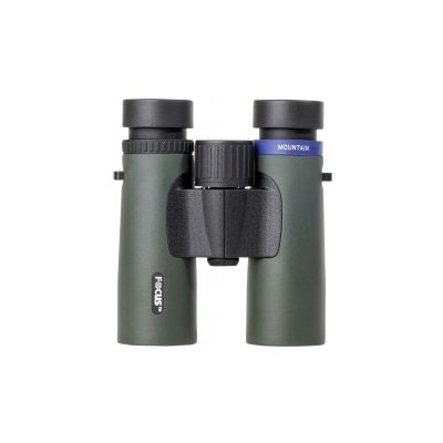 Focus Sport Optics 10×33 – Hledejceny.cz