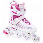 Raven Grace – Sleviste.cz