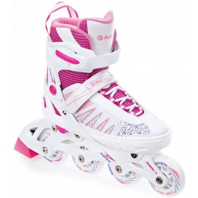 Raven Grace – Sleviste.cz