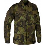 Blůza AČR vz 95 modernizovaná letní – Hledejceny.cz