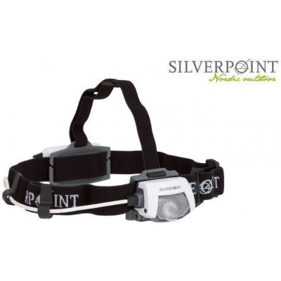 Silverpoint Outdoor Search SC280