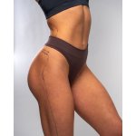 Vilgain Workout Thong hot fudge – Zboží Mobilmania