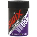 Swix VR55 stříbrný fialový 45g