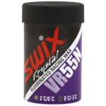 Swix VR55 stříbrný fialový 45g – Zboží Dáma