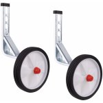 balanční kolečka Force 16-20" – Hledejceny.cz