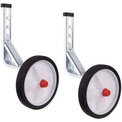 balanční kolečka Force 16-20" – Hledejceny.cz