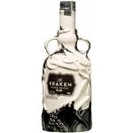 Don Julio Blanco 38% 0,7 l (karton) – Zboží Dáma