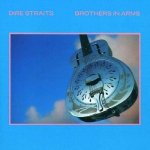 Dire Straits - Brothers In Arms CD – Hledejceny.cz