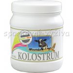 Nutristar Kolostrum 500 kapslí – Hledejceny.cz