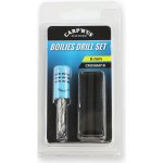 Carp´R´Us Vrtáček Boilies Drill Set 6 ks - Průměr 6 mm – Hledejceny.cz