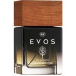 K2 EVOS UNICORN 50 ml | Zboží Auto