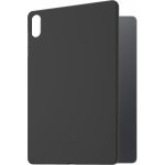 AlzaGuard TPU Case pro Honor Pad X8a AGD-TCMT10B Black – Zboží Živě