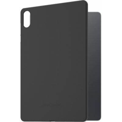 AlzaGuard TPU Case pro Honor Pad X8a AGD-TCMT10B Black – Zboží Živě