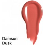 Lily Lolo Natural Lip Gloss vyživující lesk na rty Damson Dusk 4 ml – Zboží Dáma