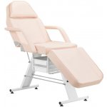 BeautyOne kosmetické lehátko 202 růžová – Hledejceny.cz