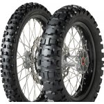 Dunlop D908 RR 150/70 R18 70S – Zboží Mobilmania
