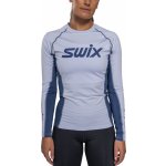 SWIX RaceX Dry Long Sleeve 10098 23 11011 – Zboží Dáma