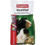 Beaphar X-traVital Morče 2,5 kg – Sleviste.cz