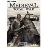 Medieval: Total War – Hledejceny.cz
