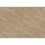 Fatra Thermofix Wood Topol kávový 12145-1 4,32 m² – HobbyKompas.cz