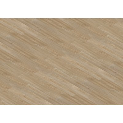 Fatra Thermofix Wood Topol kávový 12145-1 4,32 m² – HobbyKompas.cz