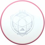 Axiom Hex Fission – Hledejceny.cz