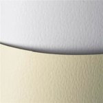 Ozdobný papír Kámen bílý – Zboží Dáma