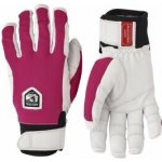Hestra Ergo Grip Active – Hledejceny.cz