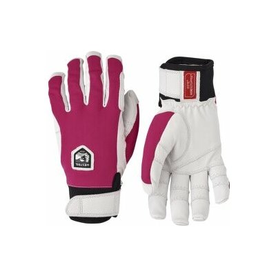 Hestra Ergo Grip Active – Hledejceny.cz