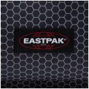 Eastpak Batoh Padded Pak'R EK000620 Tmavomodrá