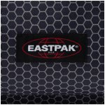 Eastpak Batoh Padded Pak'R EK000620 Tmavomodrá – Hledejceny.cz