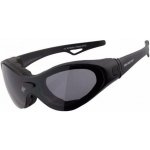 Bobster SPEKTRAX | Zboží Auto