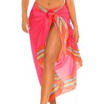 Self pareo k plavkám č.13 – Zboží Dáma