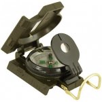 JOKER Ranger JKR2529 – Hledejceny.cz