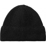 Pas Normal Studios Off-Race Merino Knit Beanie Black – Hledejceny.cz