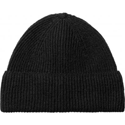 Pas Normal Studios Off-Race Merino Knit Beanie Black – Hledejceny.cz