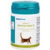 Vitamíny pro psa Astorin Methio Tabs 200 tbl