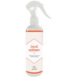 Alori Nano čistič koženky 250 ml – Sleviste.cz