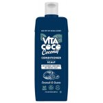 VitaCoco Scalp Conditioner proti lupům 400 ml – Zbozi.Blesk.cz