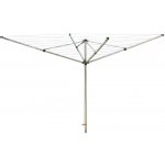 Juwel PRIMA PLUS 600 – Zbozi.Blesk.cz