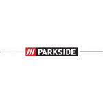 PARKSIDE PFMRA 20-Li A1 bez aku – Zboží Dáma