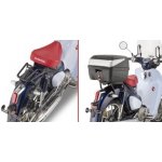 GIVI SR1168 – Zbozi.Blesk.cz